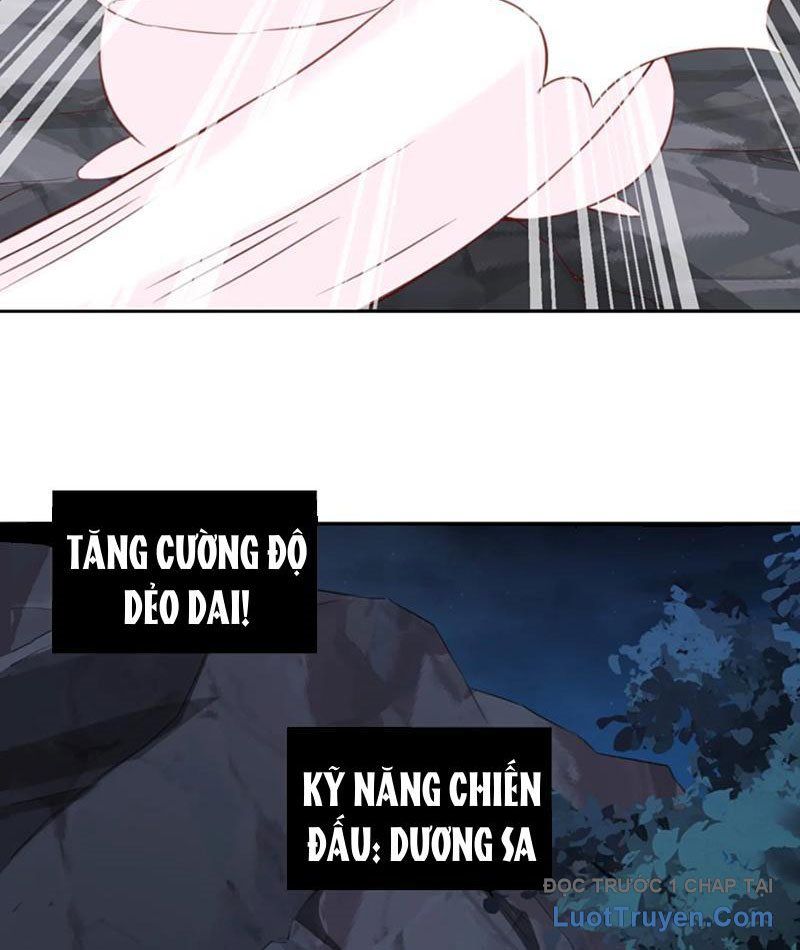 Xong Rồi, Ta Bị Sủng Thú Của Mình Bao Vây Rồi! Chương 11 Ảnh 41