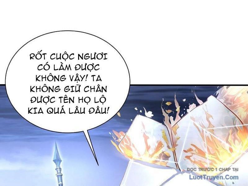 Đệ Nhất Ngự Thú Sư Chương 93 Ảnh 17