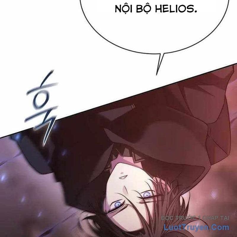 NgụC TốI Black Haze Chương 40 Ảnh 127