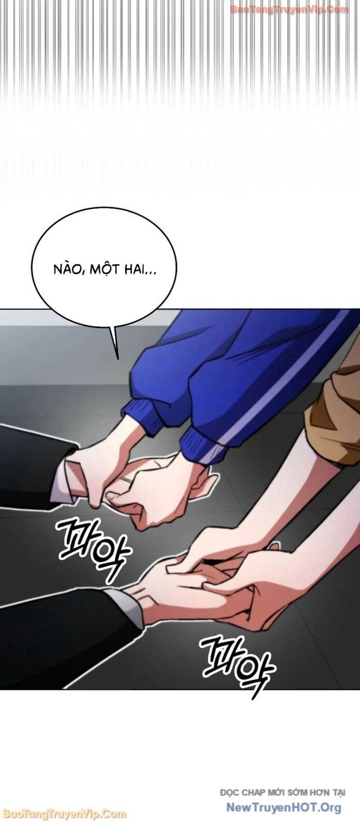 Anh Hùng Đã Trở Thành Phản Diện Mà Tôi Ám Ảnh Chương 6 Ảnh 95