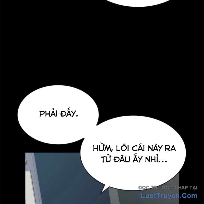 Hàn Băng Võ Giả Chương 36 Ảnh 38