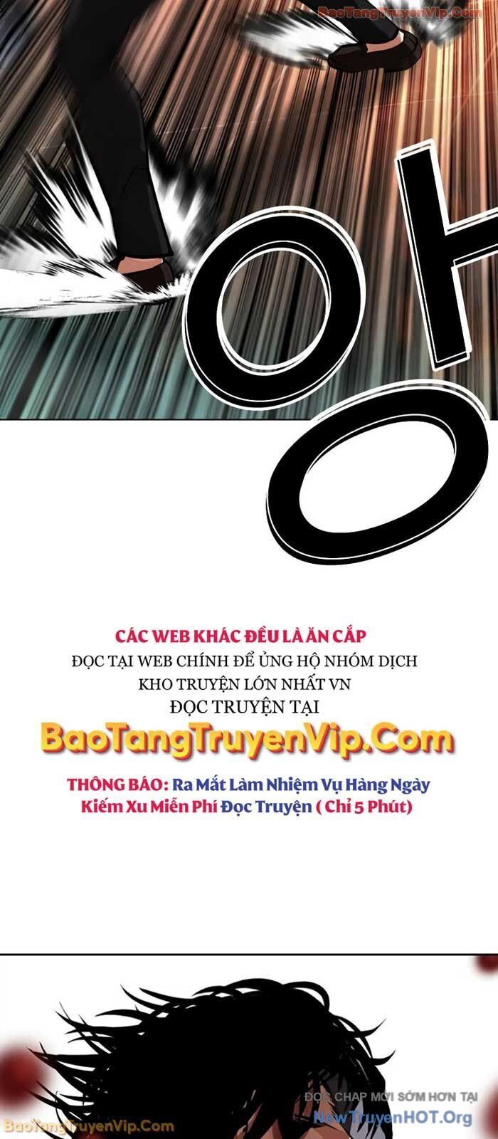 Hoán Đổi Nhiệm Màu Chương 573 Ảnh 72