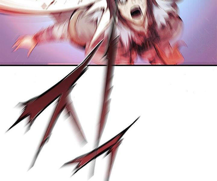 Mục Hạ Vô Nhân Chương 6 Ảnh 8