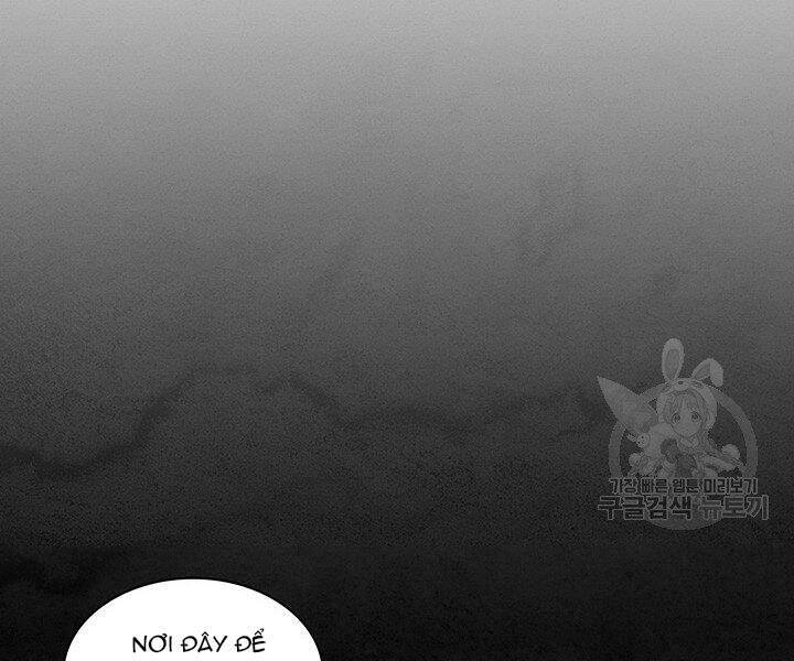 Mục Hạ Vô Nhân Chương 9 Ảnh 101