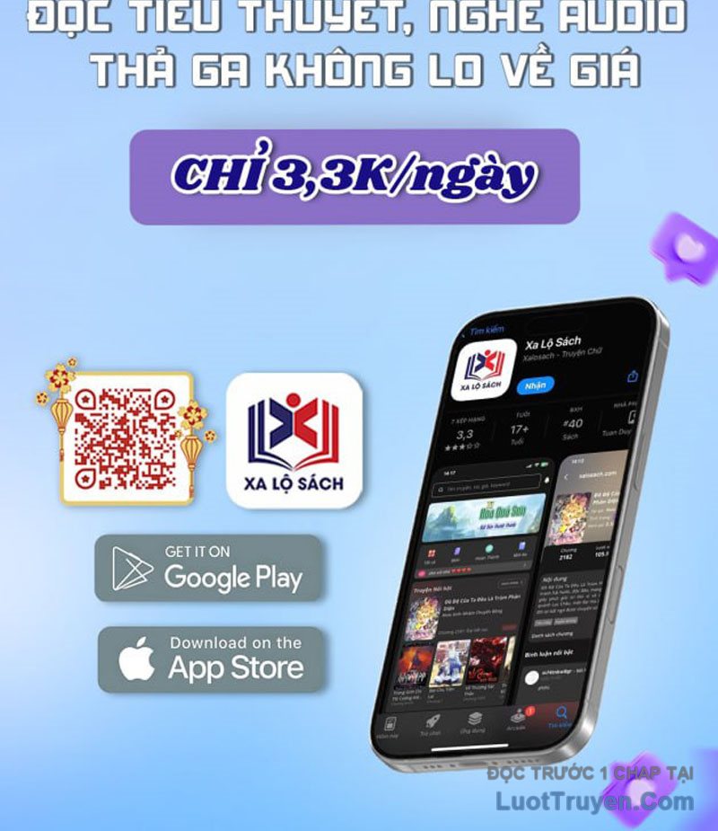 Đô Thị Tương Lai Đã Thức Tỉnh Khí Vận Hoàn Mỹ Chương 20 Ảnh 78