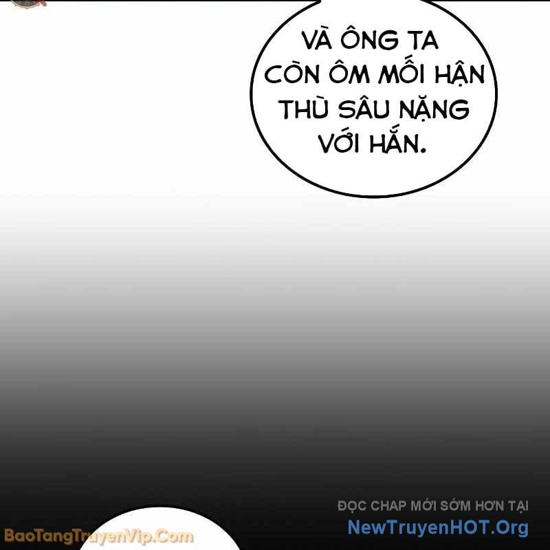 Đại Pháp Sư Mở Nhà Hàng Chương 99 Ảnh 28