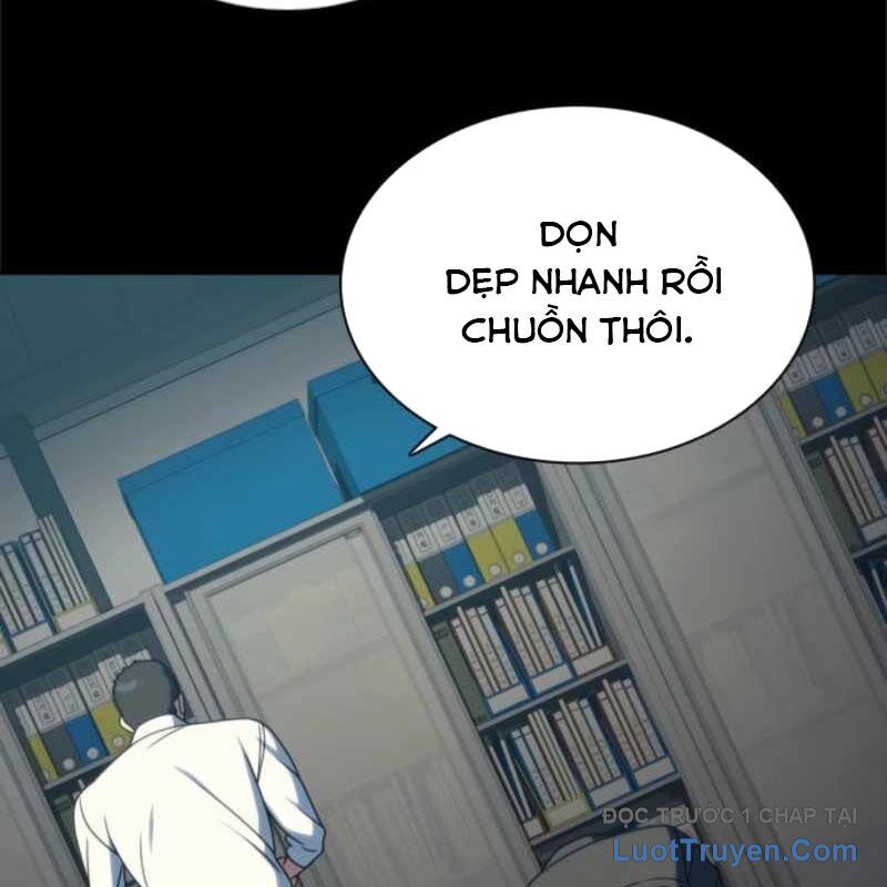 Hàn Băng Võ Giả Chương 36 Ảnh 36