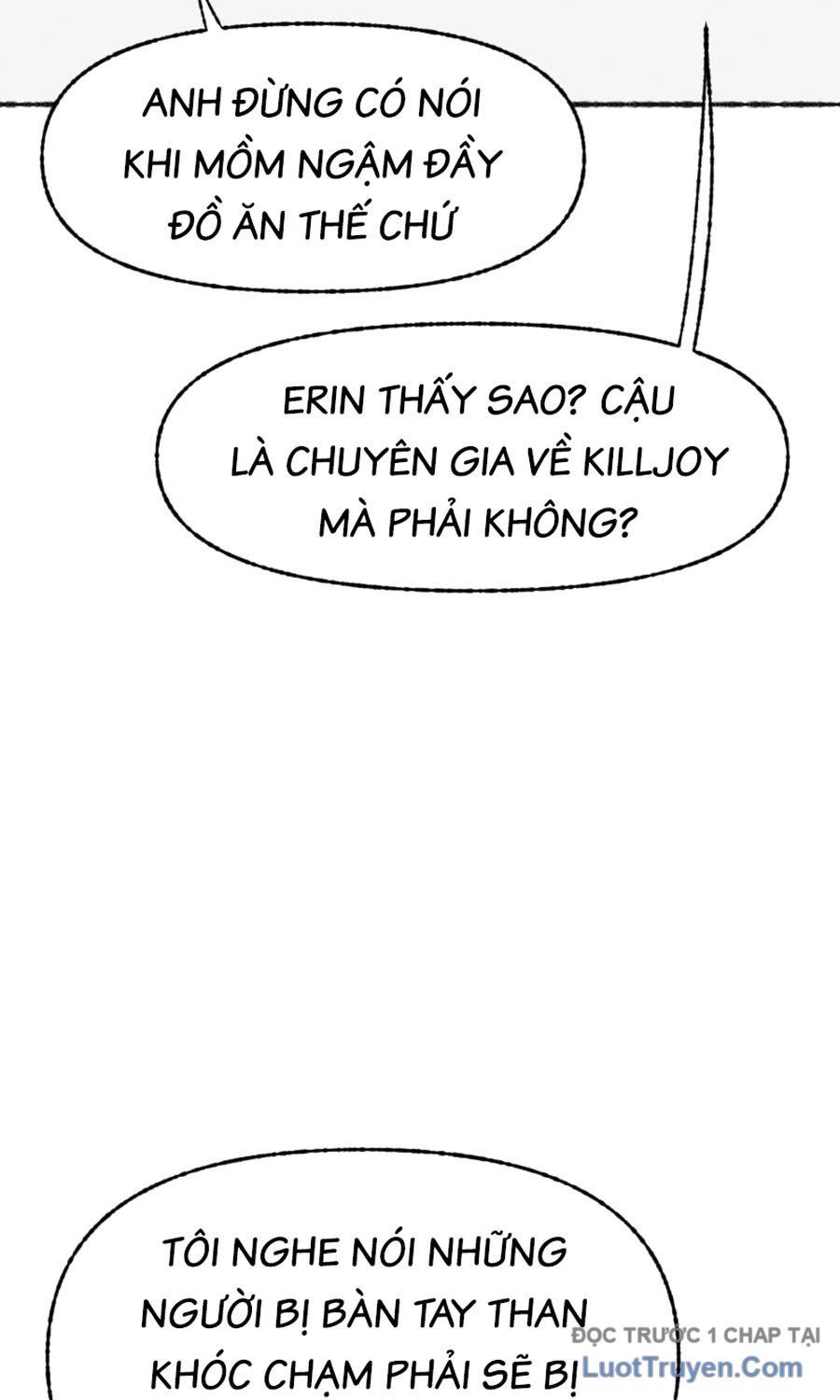 Án Tử 1 Chương 14 Ảnh 95