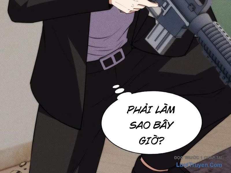 Ẩn Long Đô Thị Chương 7 Ảnh 97