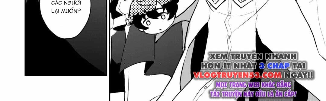 Isekai De Mizu No Dai Seirei Yattemasu Chương 4 Ảnh 61