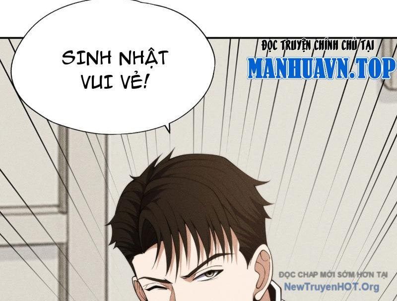 Ẩn Long Đô Thị Chương 5 Ảnh 60