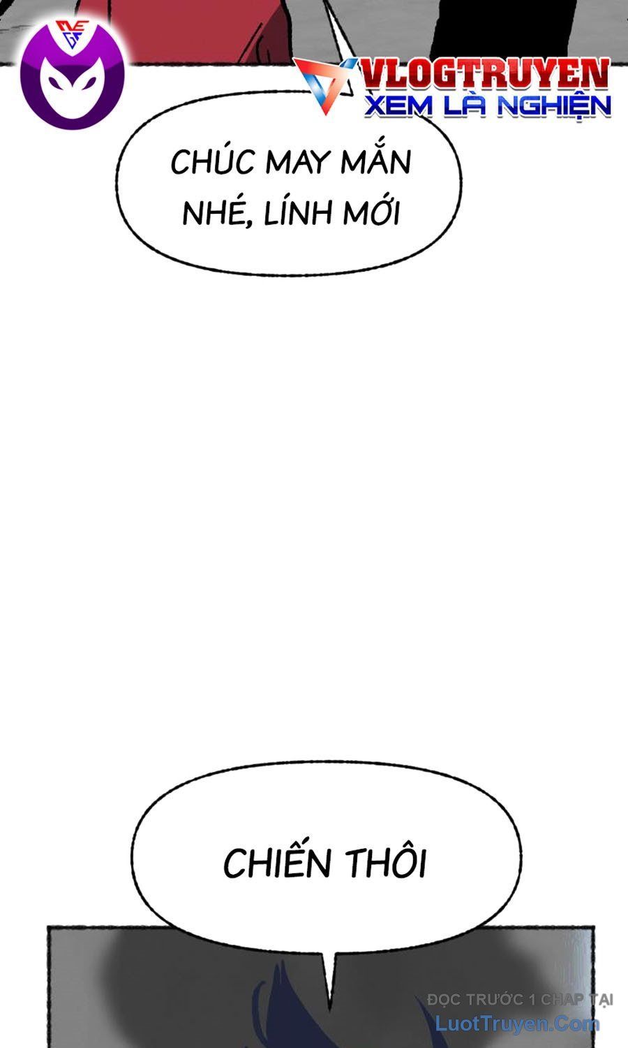 Án Tử 1 Chương 11 Ảnh 23
