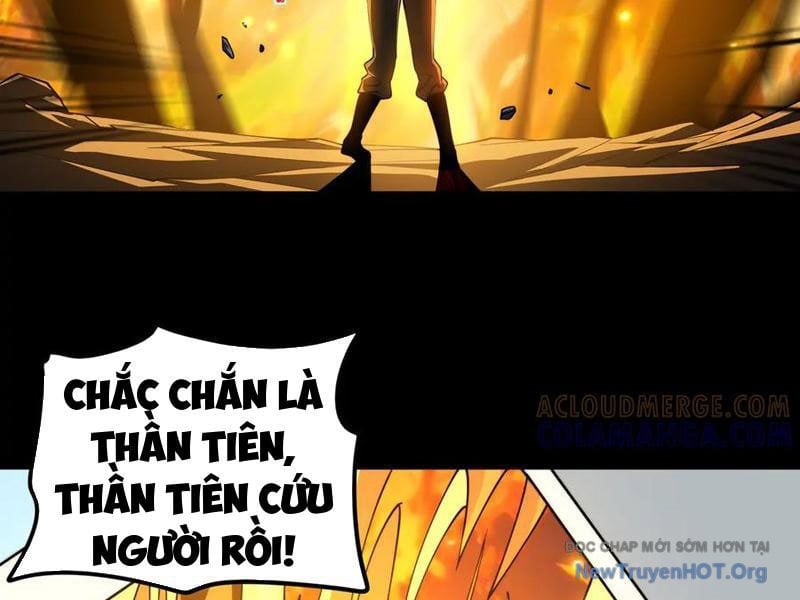 Sau Khi Chia Tay Hoa Khôi, Võ Đạo Của Ta Thẳng Tới Cấp Thần Chương 20 Ảnh 79