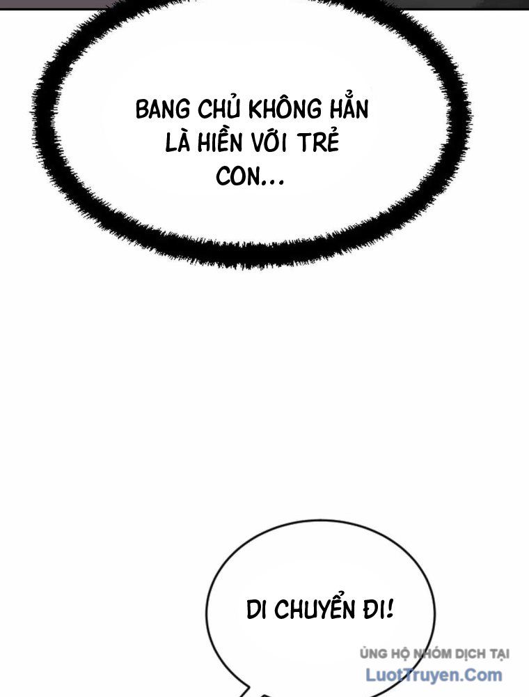 Càn Khôn Bất Dị Ký Chương 16 Ảnh 39