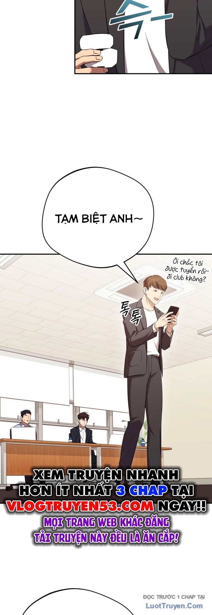 Thiên Ma Bấm Huyệt Chương 72 Ảnh 31