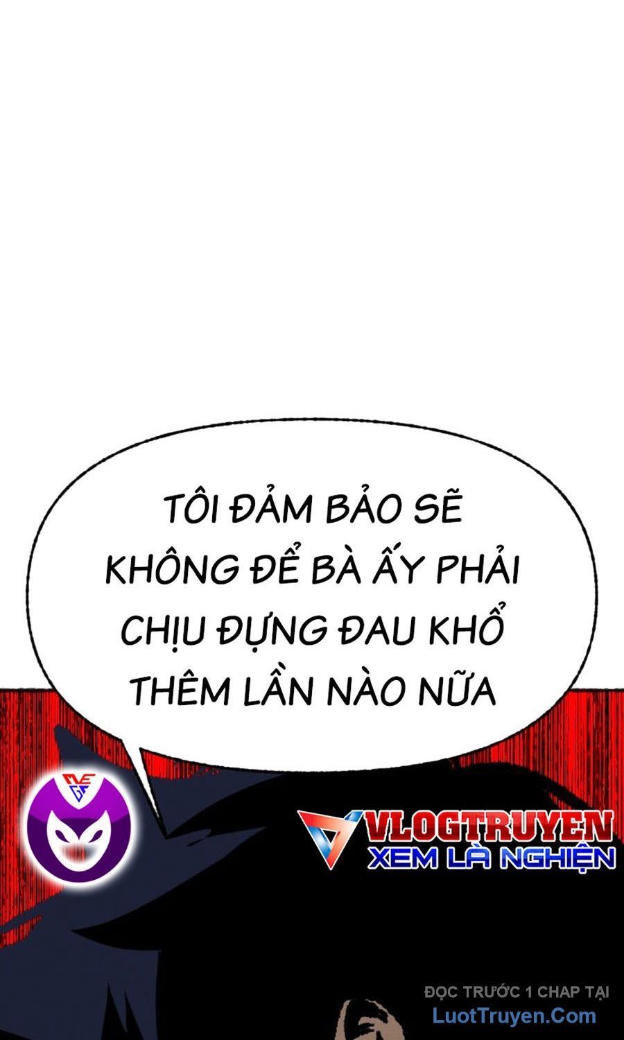 Án Tử 1 Chương 11 Ảnh 84