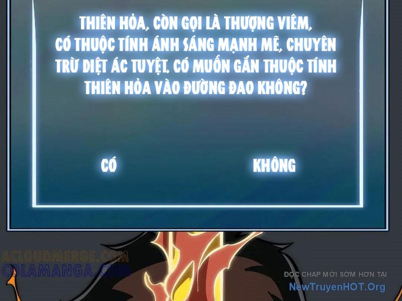 Sau Khi Chia Tay Hoa Khôi, Võ Đạo Của Ta Thẳng Tới Cấp Thần Chương 20 Ảnh 22