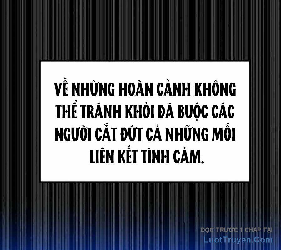 Nhà Đầu Tư Nhìn Thấy Tương Lai Chương 59 Ảnh 190