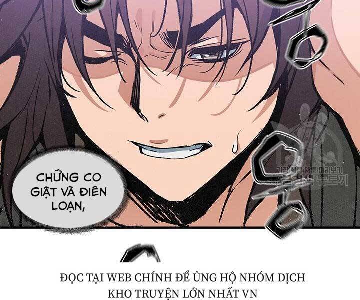 Mục Hạ Vô Nhân Chương 14 Ảnh 130