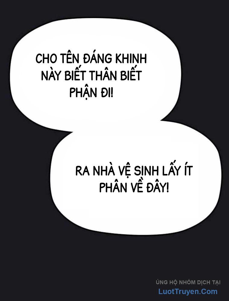 Thần Chết Bậc Thầy Của Âm Giới Chương 4 Ảnh 42