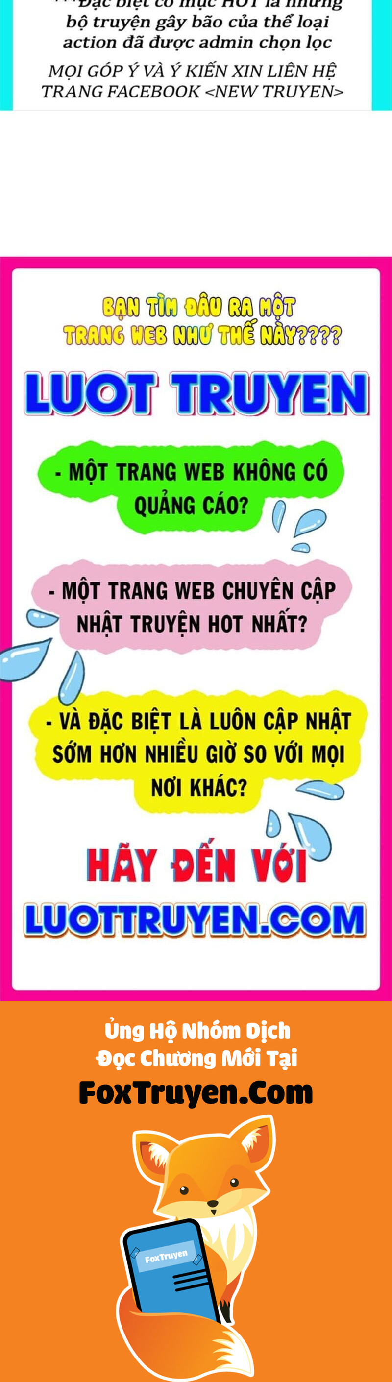 Đại Pháp Sư Mở Nhà Hàng Chương 100 Ảnh 229