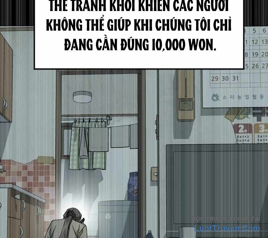 Nhà Đầu Tư Nhìn Thấy Tương Lai Chương 59 Ảnh 188