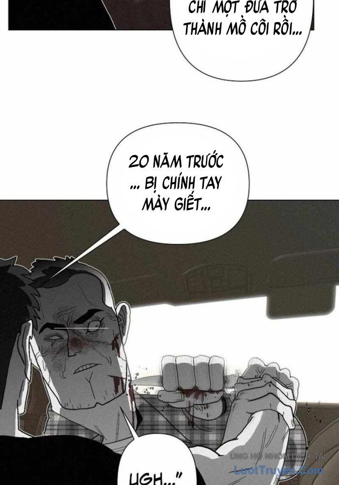 Sát Thủ Trung Sĩ Kim Chương 1 Ảnh 171