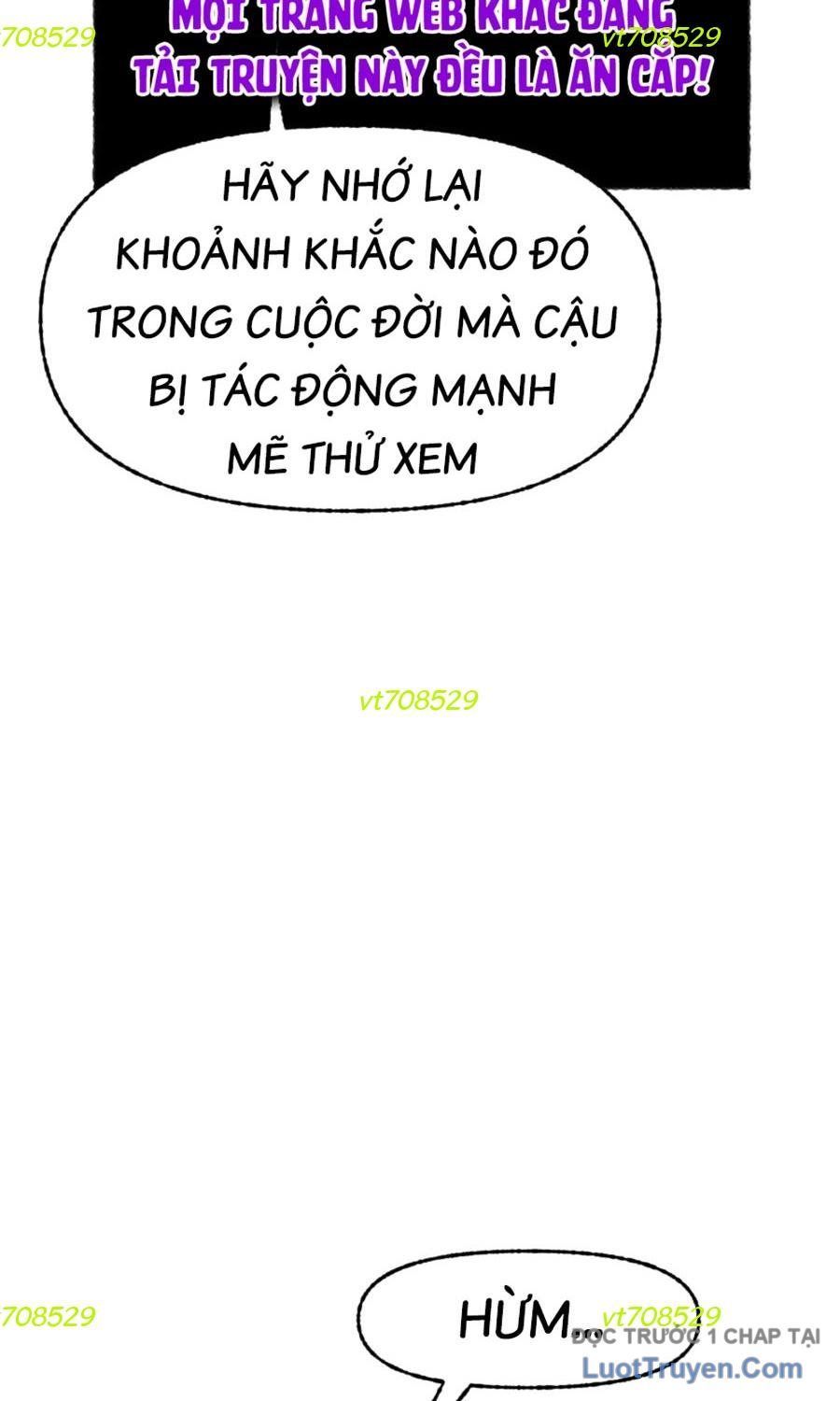 Án Tử 1 Chương 12 Ảnh 72
