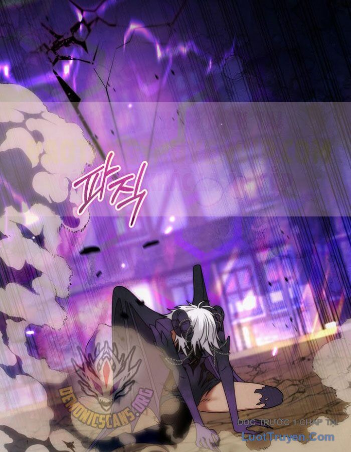 Trở Thành Man Di Ở Thế Giới Fantasy Chương 34 Ảnh 48