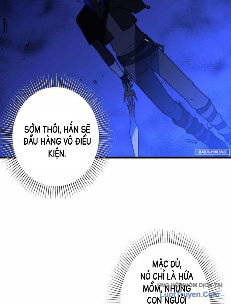 Hồi Quy Trở Thành Mạo Hiểm Giả Mạnh Nhất Nhờ Class Ẩn Điều Khiển Trọng Lực Chương 59 Ảnh 97