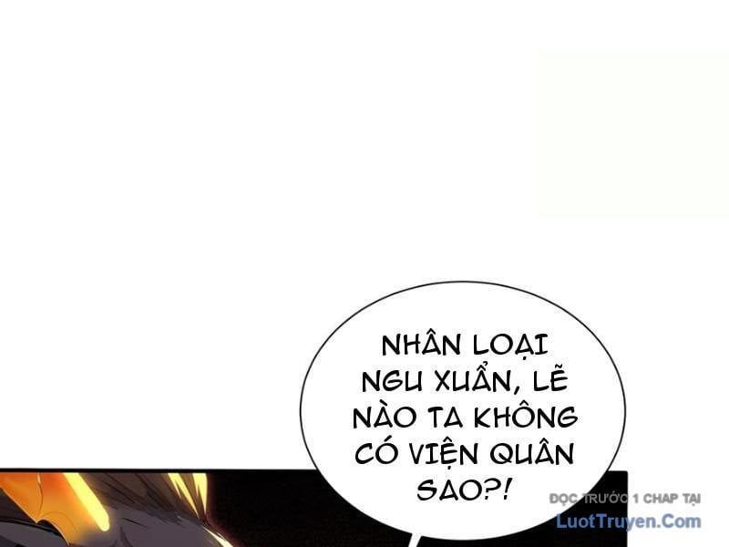 Đệ Nhất Ngự Thú Sư Chương 91 Ảnh 98