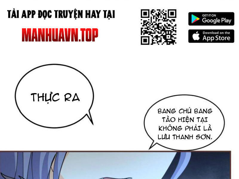 Phu Nhân Của Ta Là Giáo Chủ Ma Giáo Chương 11 Ảnh 37
