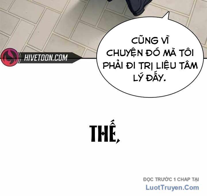 Hàn Băng Võ Giả Chương 34 Ảnh 92