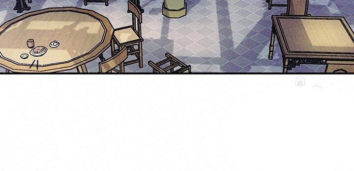 Mục Hạ Vô Nhân Chương 2 Ảnh 55