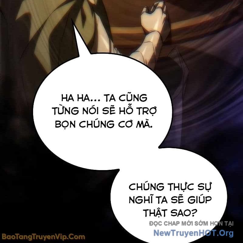 Đại Pháp Sư Mở Nhà Hàng Chương 99 Ảnh 68