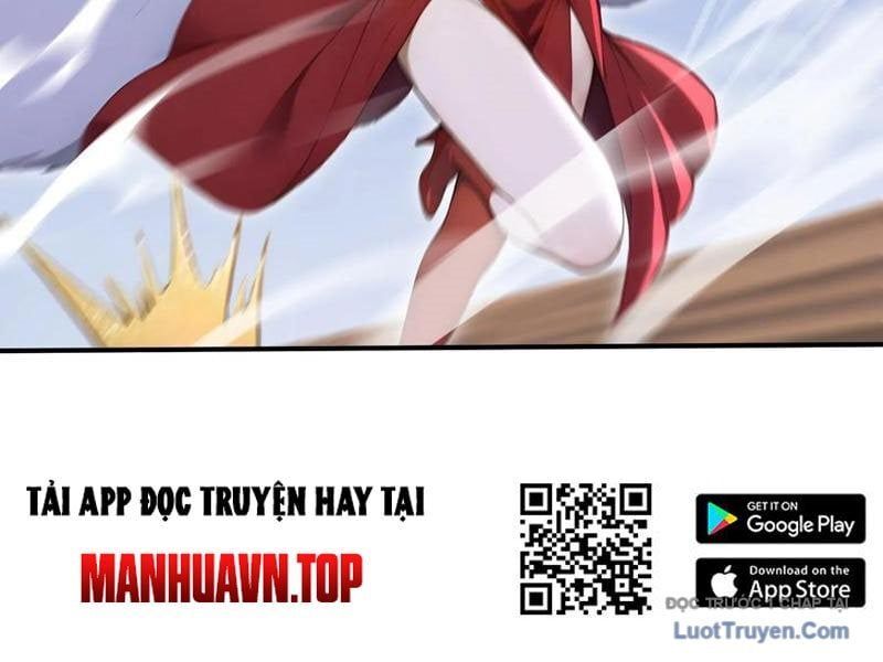 Đệ Nhất Ngự Thú Sư Chương 93 Ảnh 59