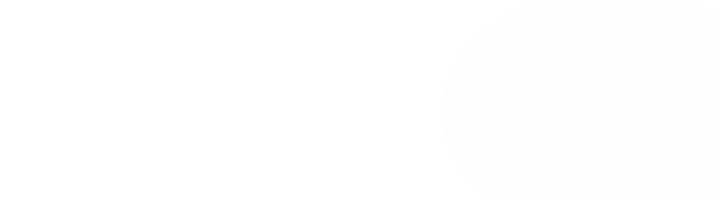 Mục Hạ Vô Nhân Chương 4 Ảnh 65