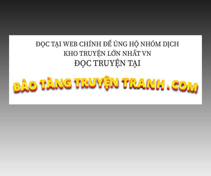 Mục Hạ Vô Nhân Chương 7 Ảnh 76
