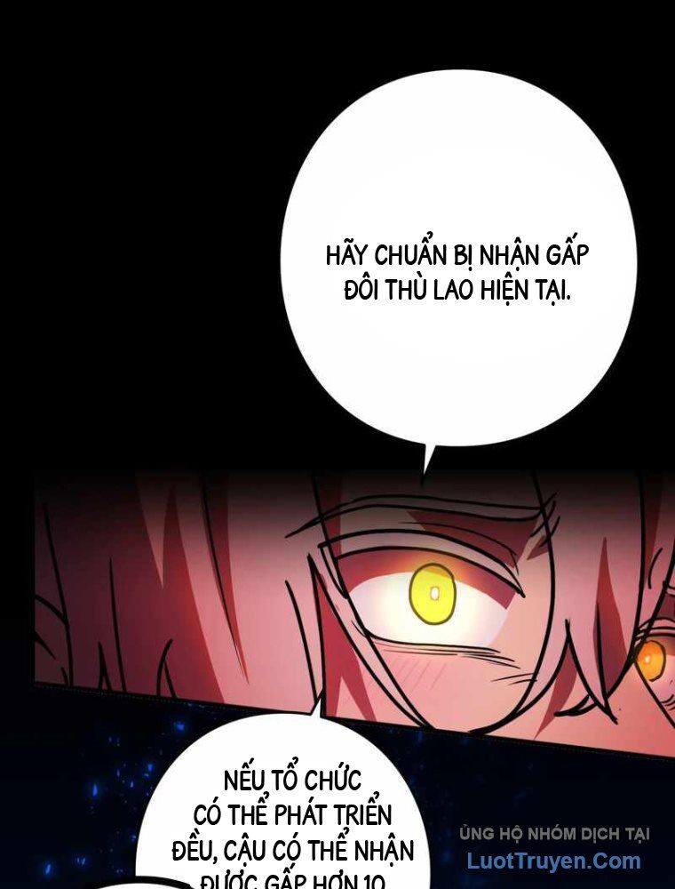 Hồi Quy Trở Thành Mạo Hiểm Giả Mạnh Nhất Nhờ Class Ẩn Điều Khiển Trọng Lực Chương 59 Ảnh 33