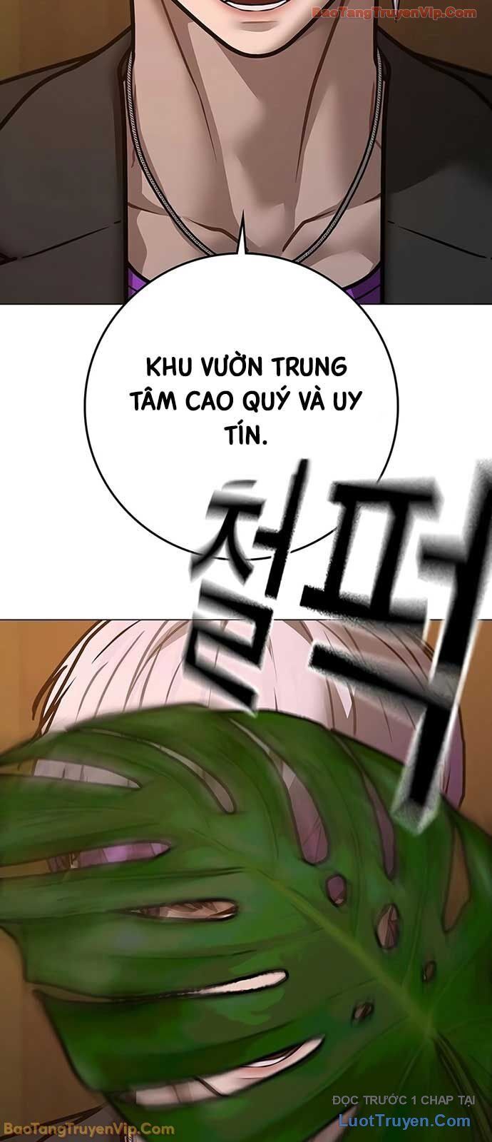 Nhiệm Vụ Đời Thật Chương 171 Ảnh 7