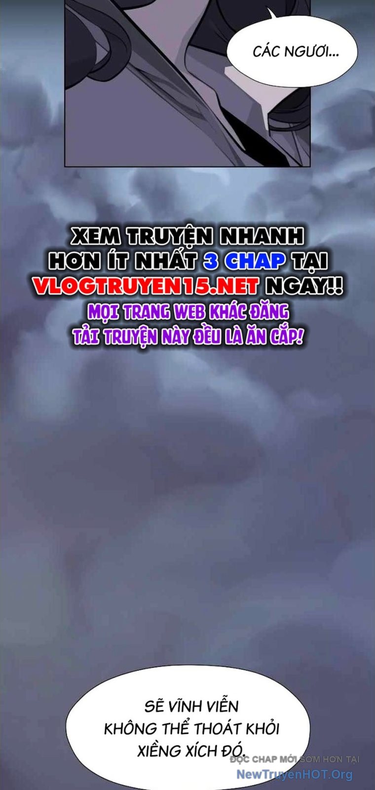 Enoch Và Truyền Thuyết Thánh Thụ Chương 1 Ảnh 4