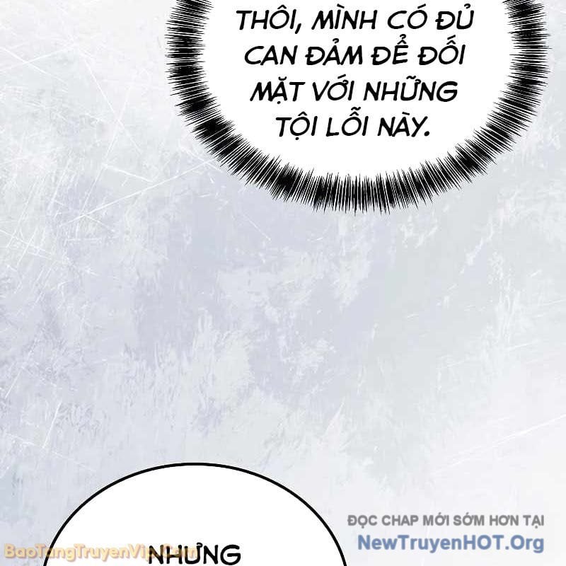 Đại Pháp Sư Mở Nhà Hàng Chương 99 Ảnh 210