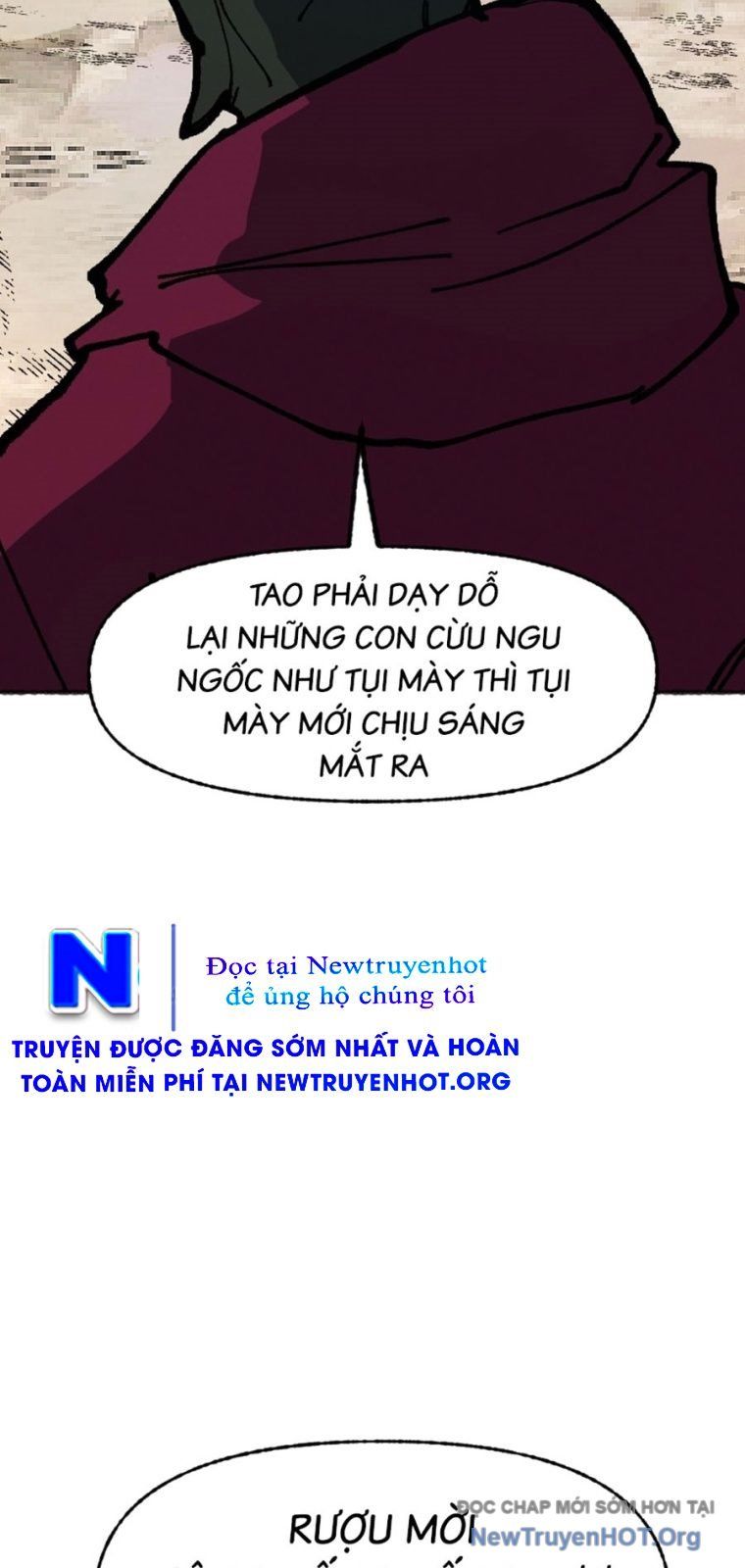 Án Tử 1 Chương 2 Ảnh 23