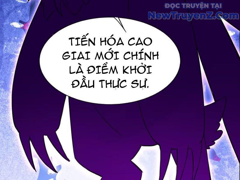 Xong Rồi, Ta Bị Sủng Thú Của Mình Bao Vây Rồi! Chương 9 Ảnh 98