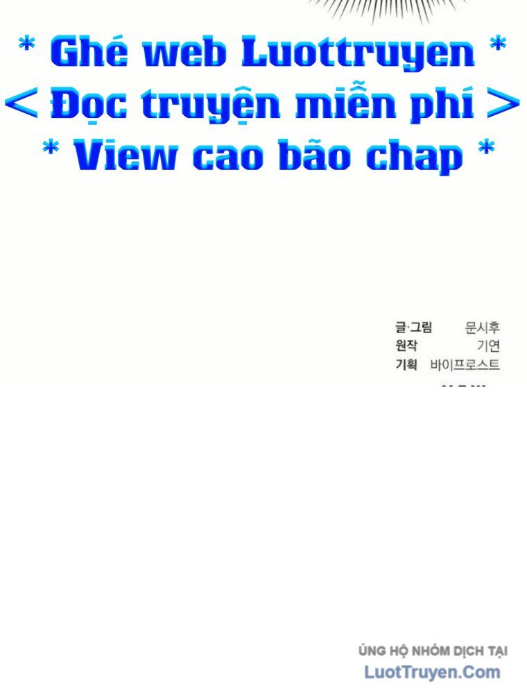 Phá Gia Thiếu Chủ Quá Mạnh Rồi Chương 9 Ảnh 132
