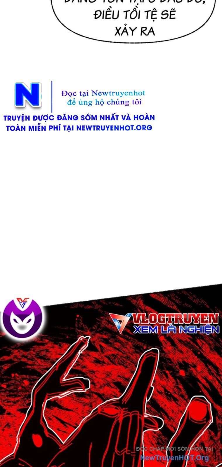 Án Tử 1 Chương 1 Ảnh 82