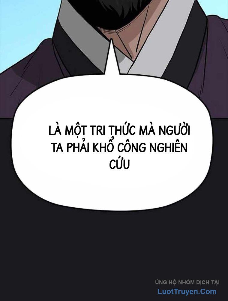 Thần Chết Bậc Thầy Của Âm Giới Chương 4 Ảnh 39