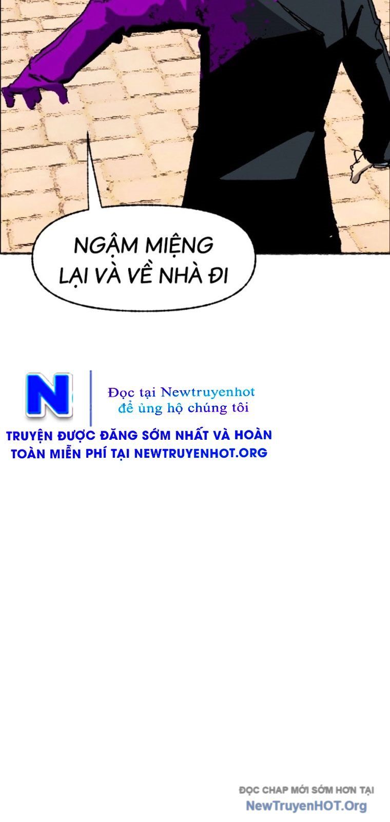 Án Tử 1 Chương 1 Ảnh 63