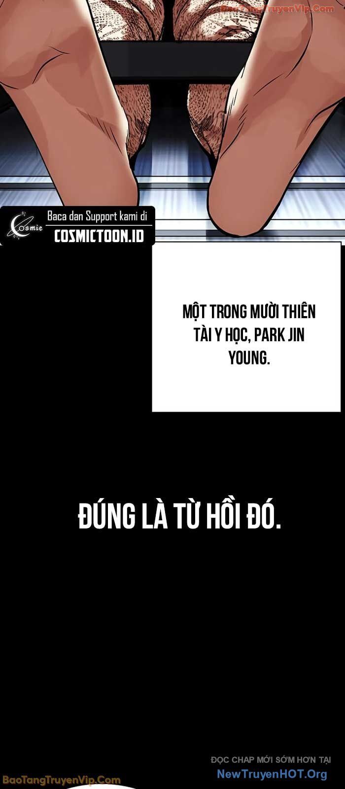 Hoán Đổi Nhiệm Màu Chương 573 Ảnh 111