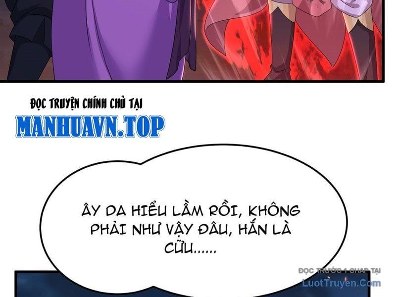Trụ Vương Tái Sinh Không Muốn Làm Đại Phản Diện Chương 151 Ảnh 45